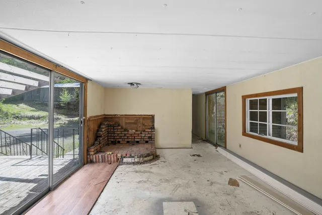 $175,000 | 17718 East Washington Avenue, Valleyford, WA 99036