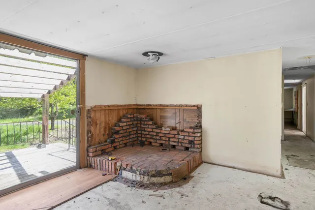 $175,000 | 17718 East Washington Avenue, Valleyford, WA 99036