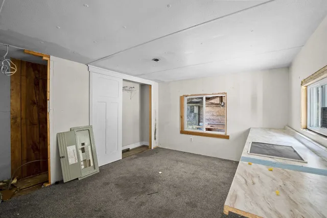 $175,000 | 17718 East Washington Avenue, Valleyford, WA 99036