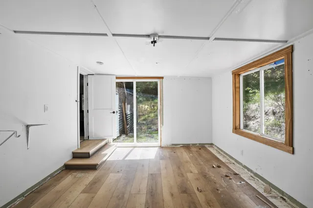 $175,000 | 17718 East Washington Avenue, Valleyford, WA 99036