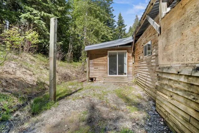 $175,000 | 17718 East Washington Avenue, Valleyford, WA 99036