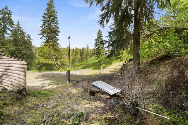 $175,000 | 17718 East Washington Avenue, Valleyford, WA 99036