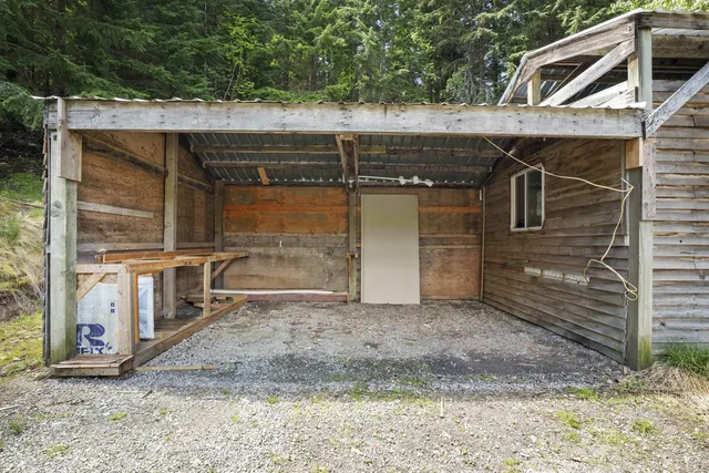 $175,000 | 17718 East Washington Avenue, Valleyford, WA 99036