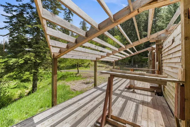 $175,000 | 17718 East Washington Avenue, Valleyford, WA 99036