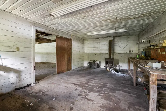 $175,000 | 17718 East Washington Avenue, Valleyford, WA 99036