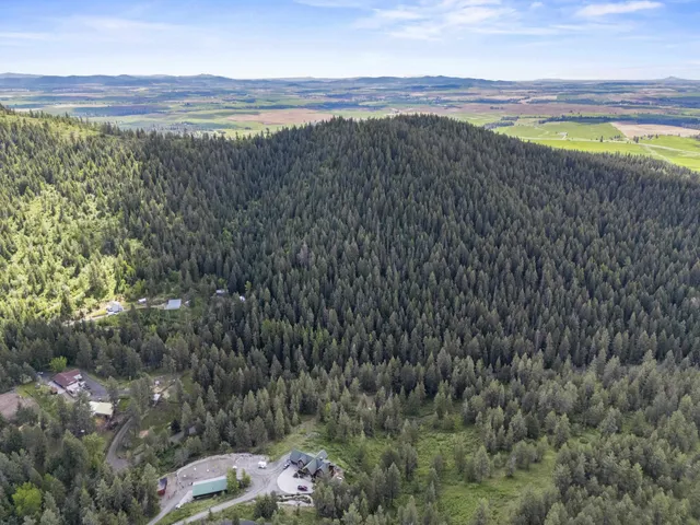 $175,000 | 17718 East Washington Avenue, Valleyford, WA 99036