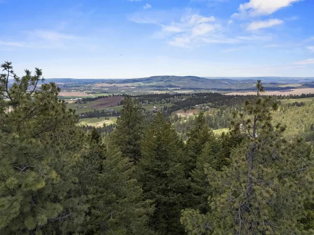 $175,000 | 17718 East Washington Avenue, Valleyford, WA 99036