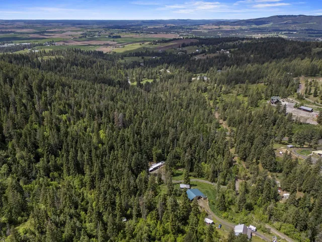 $175,000 | 17718 East Washington Avenue, Valleyford, WA 99036