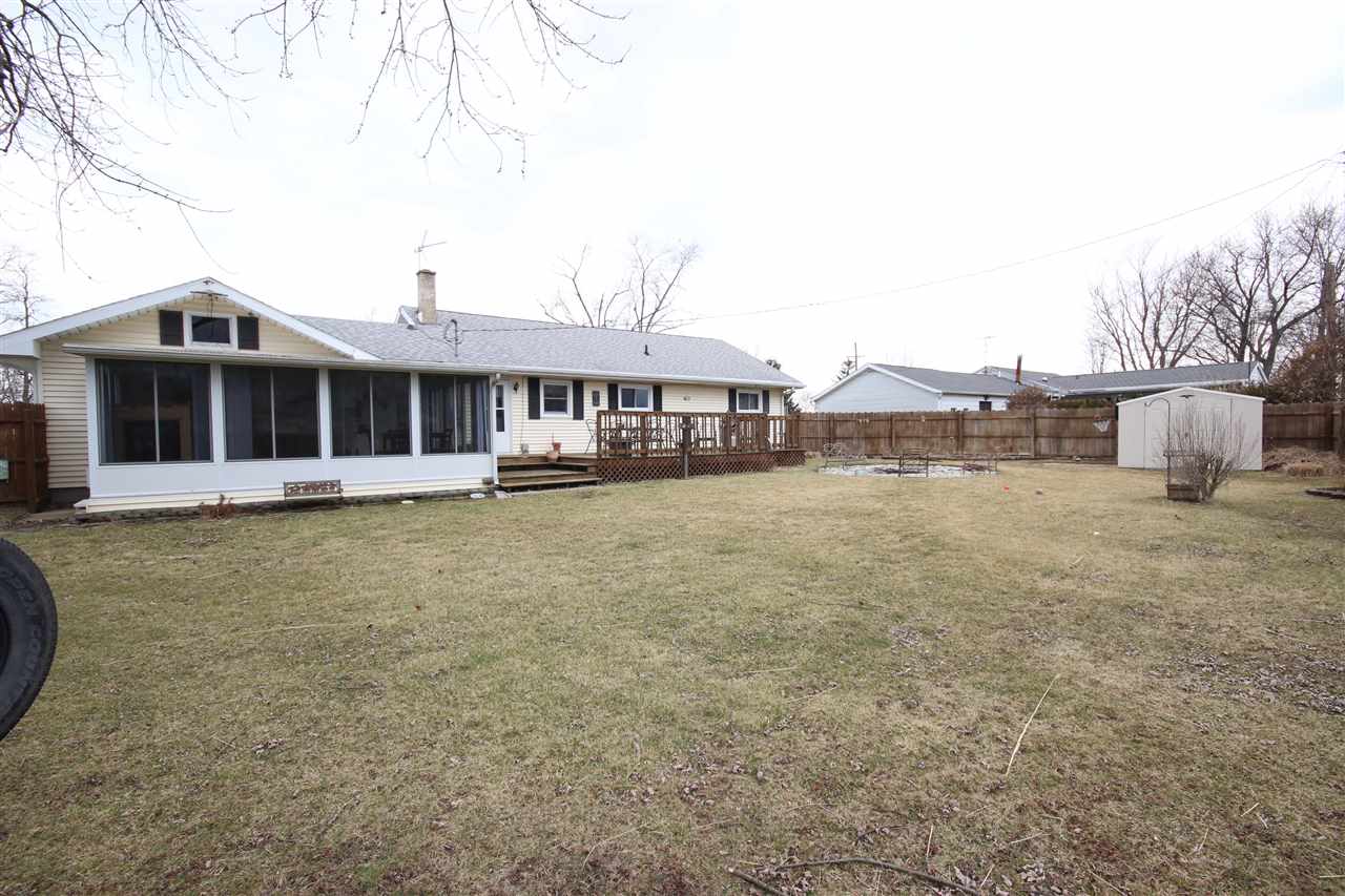 36 West Markle Road Huntington, IN 46750 - Photo 13 of 13 Gallery Image 13