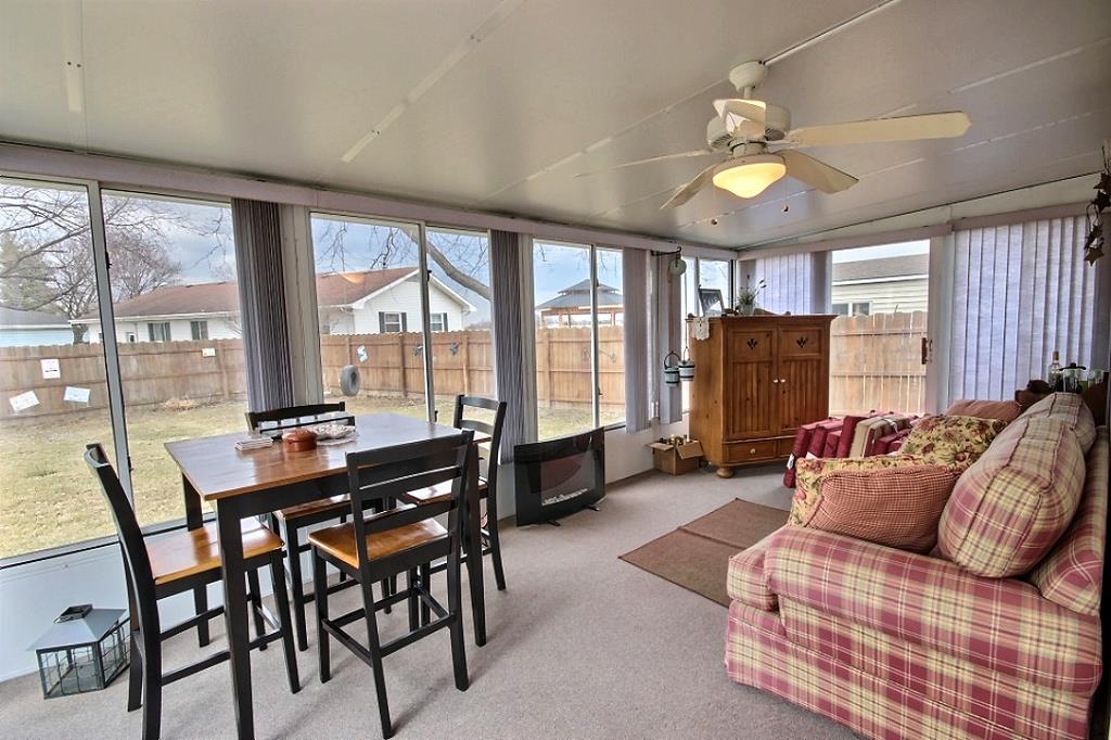 36 West Markle Road Huntington, IN 46750 - Photo 7 of 13 Gallery Image 7