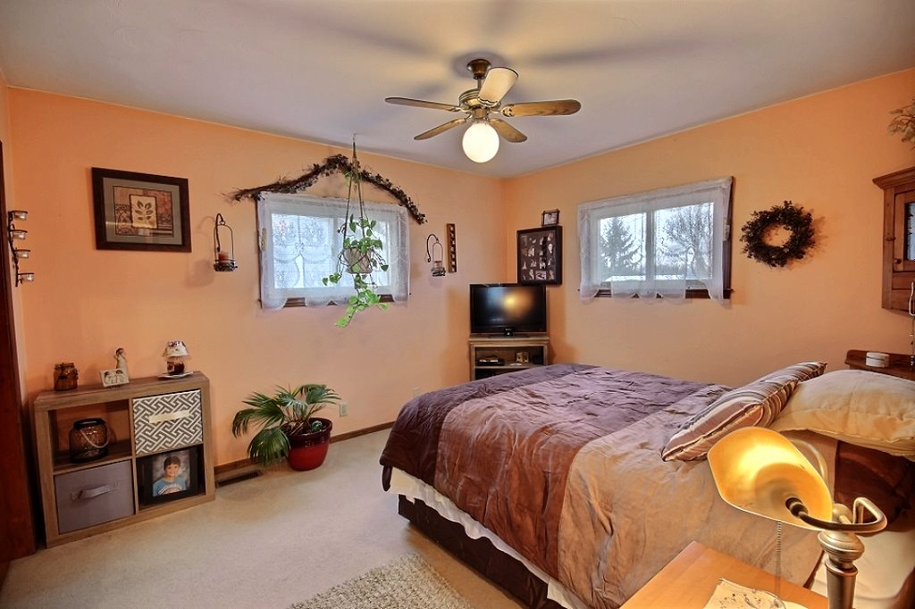 36 West Markle Road Huntington, IN 46750 - Photo 8 of 13 Gallery Image 8