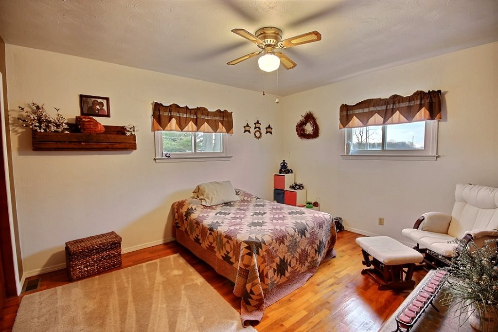 36 West Markle Road Huntington, IN 46750 - Photo 9 of 13 Gallery Image 9