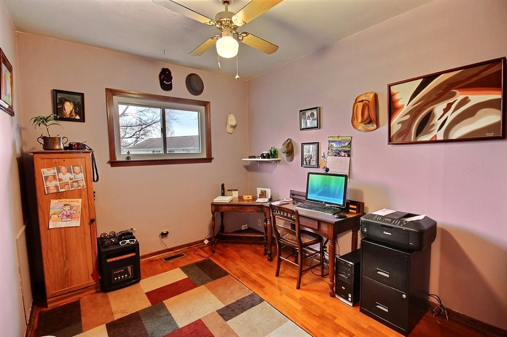 36 West Markle Road Huntington, IN 46750 - Photo 10 of 13 Gallery Image 10
