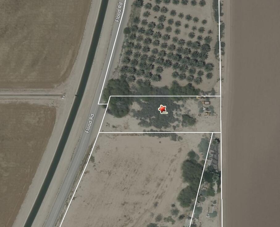 1240 Flood Road Winterhaven, CA 92283 - Photo 1 of 7 image001-1
