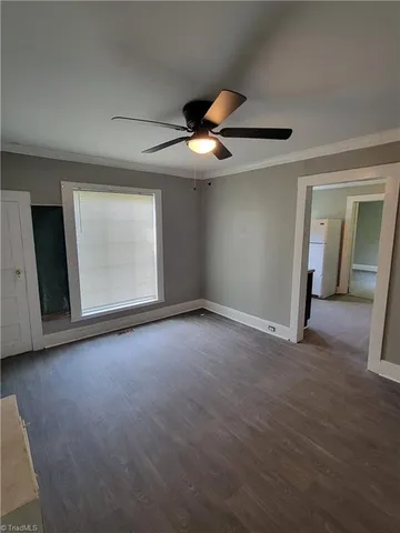 $163,900 | 650 Wesley Drive, High Point, NC 27260