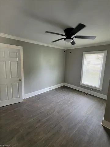 $163,900 | 650 Wesley Drive, High Point, NC 27260