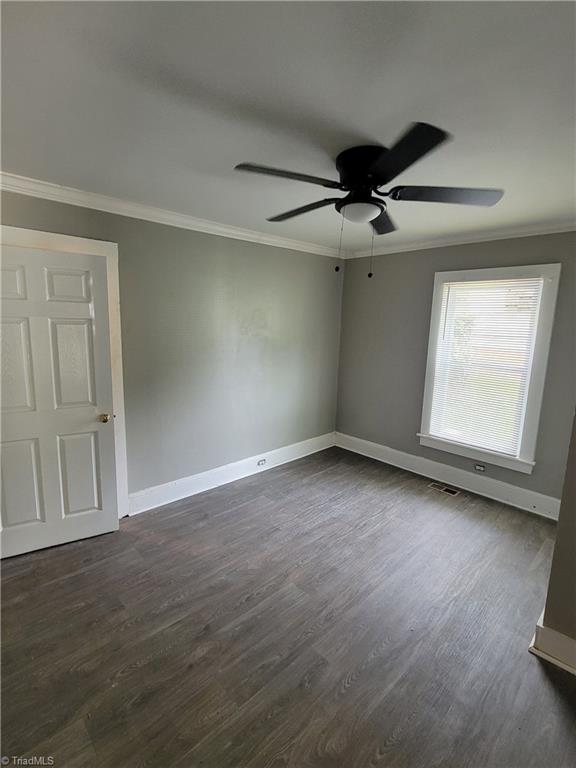 650 Wesley Drive High Point, NC 27260 - Photo 6 of 6