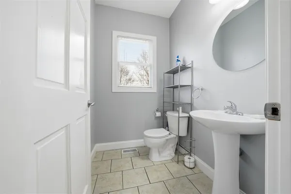 $399,900 | 9821 Gabriel Drive, Bloomington, IL 61705