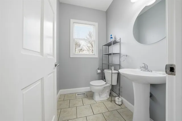 $420,000 | 9821 Gabriel Drive, Bloomington, IL 61705