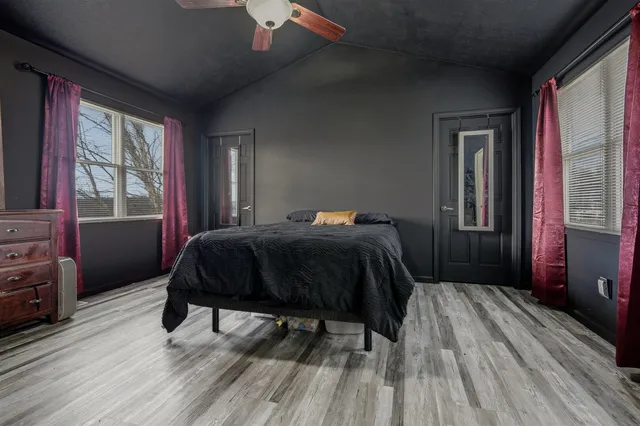 $420,000 | 9821 Gabriel Drive, Bloomington, IL 61705