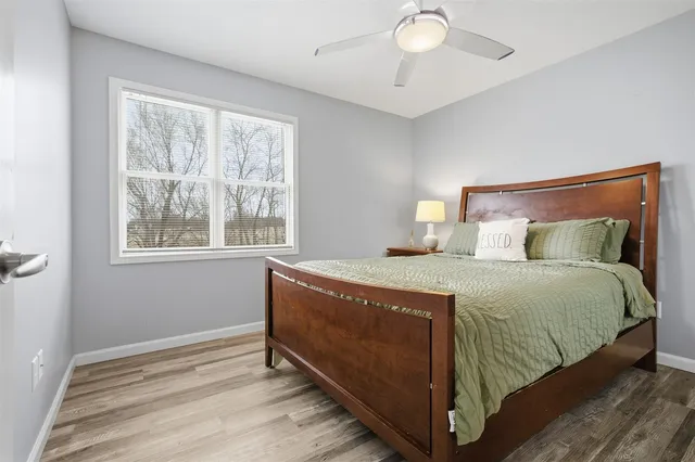 $420,000 | 9821 Gabriel Drive, Bloomington, IL 61705