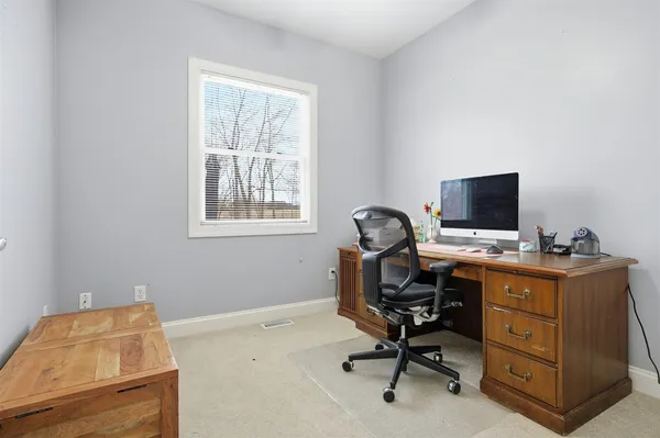 $399,900 | 9821 Gabriel Drive, Bloomington, IL 61705