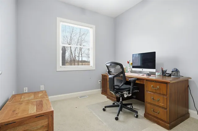 $420,000 | 9821 Gabriel Drive, Bloomington, IL 61705