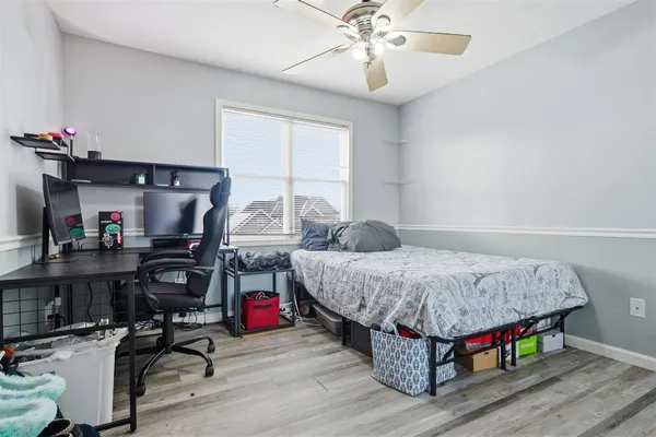 $399,900 | 9821 Gabriel Drive, Bloomington, IL 61705