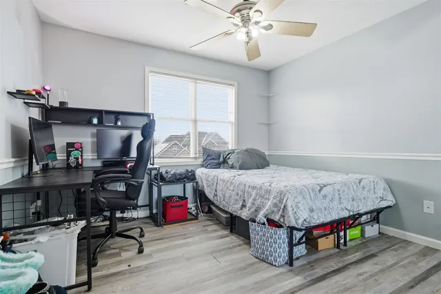 $420,000 | 9821 Gabriel Drive, Bloomington, IL 61705