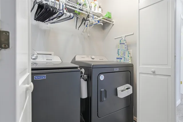 $420,000 | 9821 Gabriel Drive, Bloomington, IL 61705