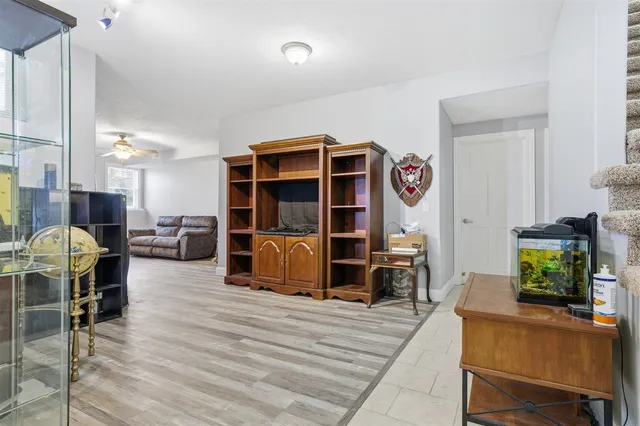 $420,000 | 9821 Gabriel Drive, Bloomington, IL 61705