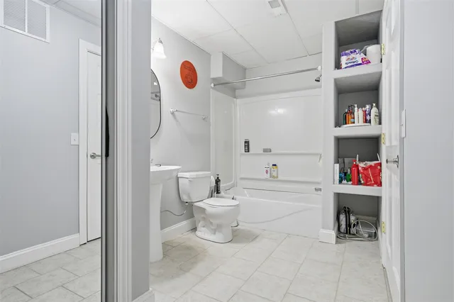 $420,000 | 9821 Gabriel Drive, Bloomington, IL 61705