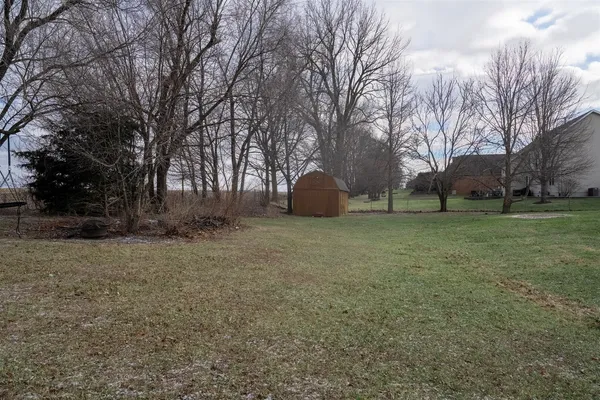 $399,900 | 9821 Gabriel Drive, Bloomington, IL 61705