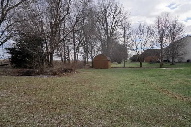 $420,000 | 9821 Gabriel Drive, Bloomington, IL 61705