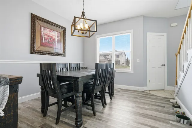 $420,000 | 9821 Gabriel Drive, Bloomington, IL 61705