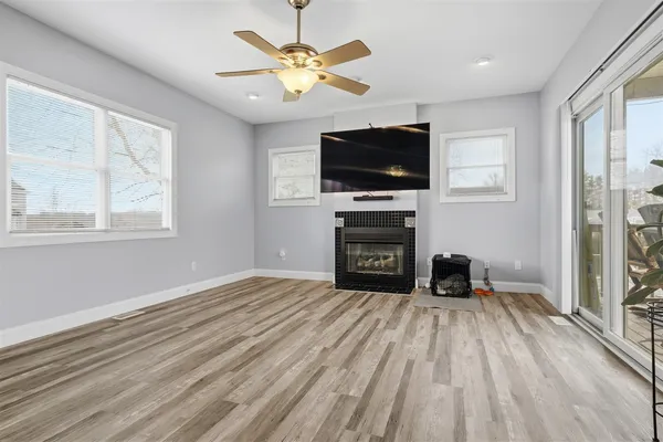 $399,900 | 9821 Gabriel Drive, Bloomington, IL 61705