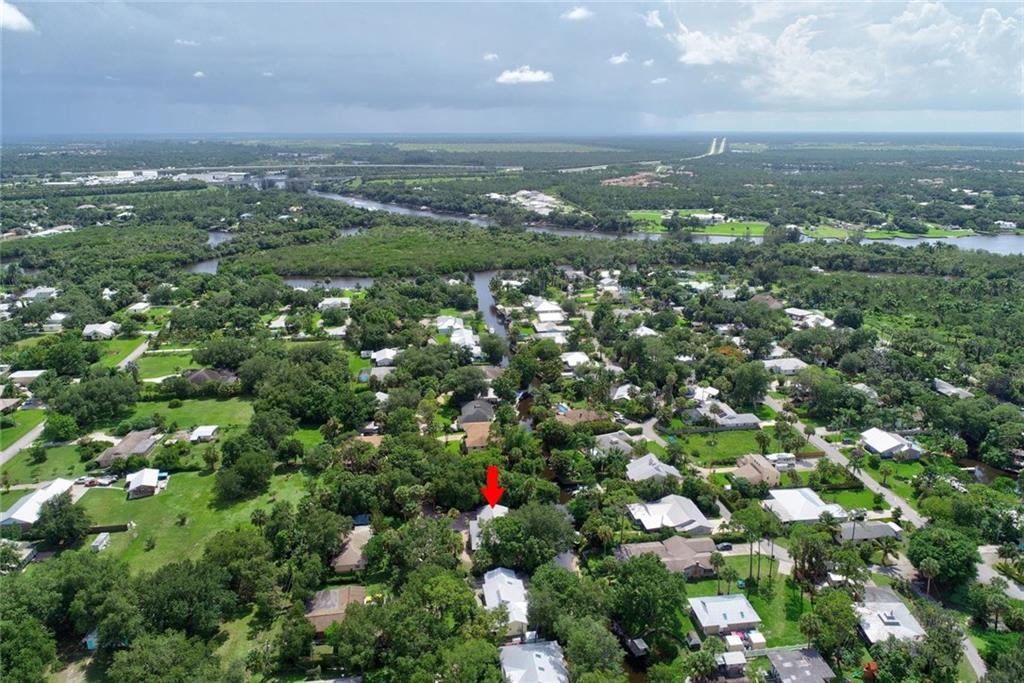 501 Southwest Timber Trail Stuart, FL 34997 - Photo 58 of 63 Gallery Image 58