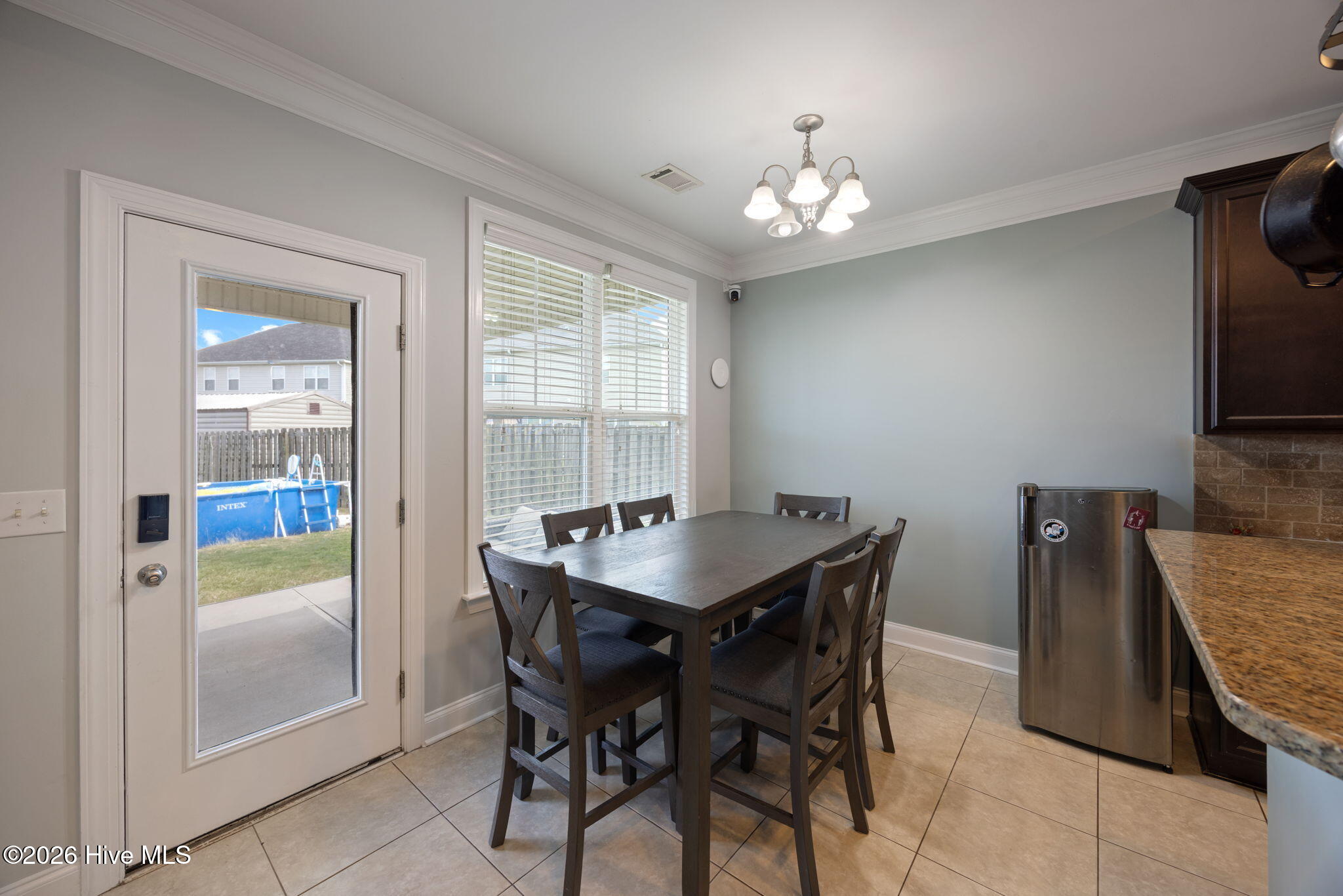 904 Inman Drive Grovetown, GA 30813 - Photo 21 of 58 21-web-or-mls-904 Inman Drive-36