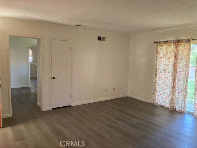 515 Alta Mesa Drive Riverside, CA 92507 - Photo 7 of 16