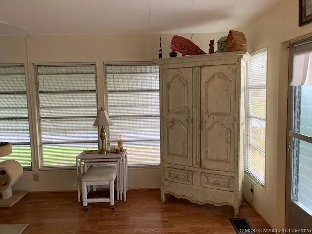 a view of washer and dryer