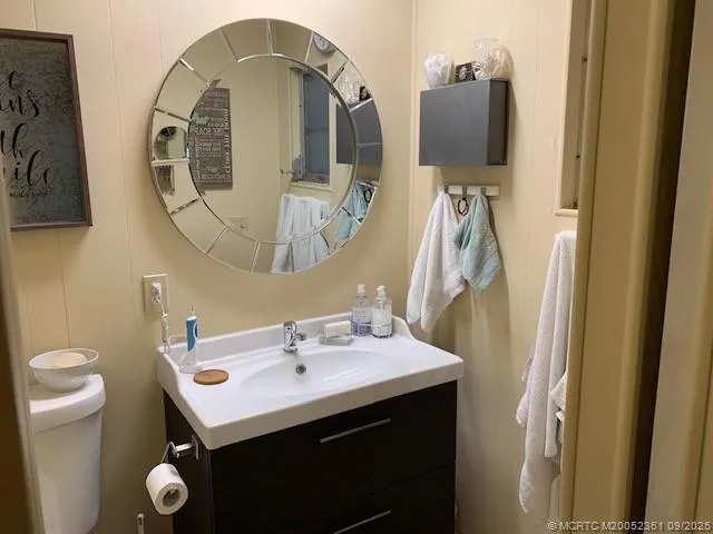 $42,500 | 6450 Birch Lane, Lantana, FL 33462