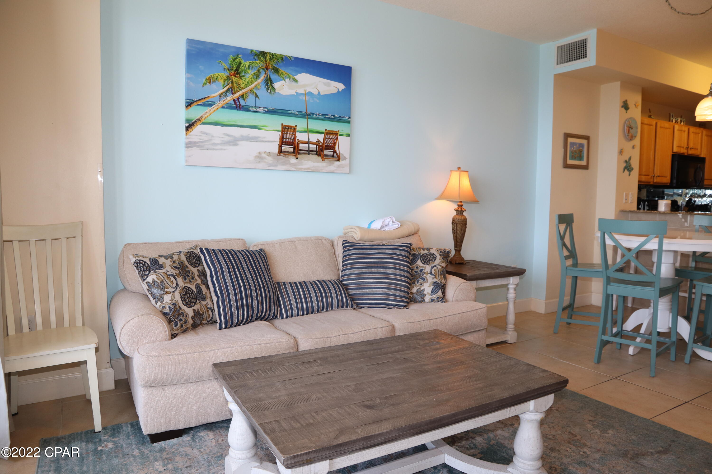 14825 Front Beach Road, Unit 2105 Panama City Beach, FL 32413 - Photo 11 of 25