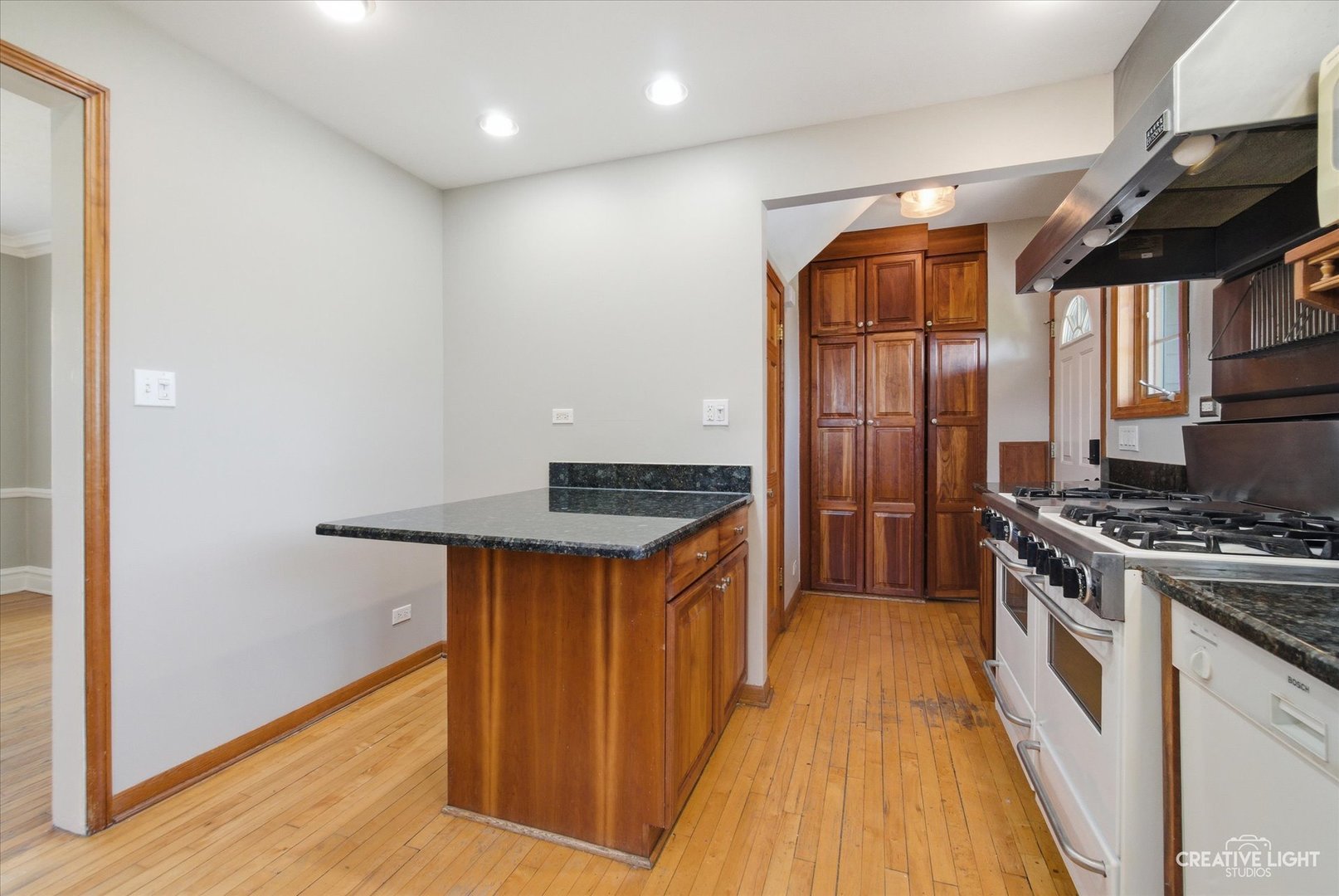 718 South Naperville Road Wheaton, IL 60187 - Photo 9 of 32