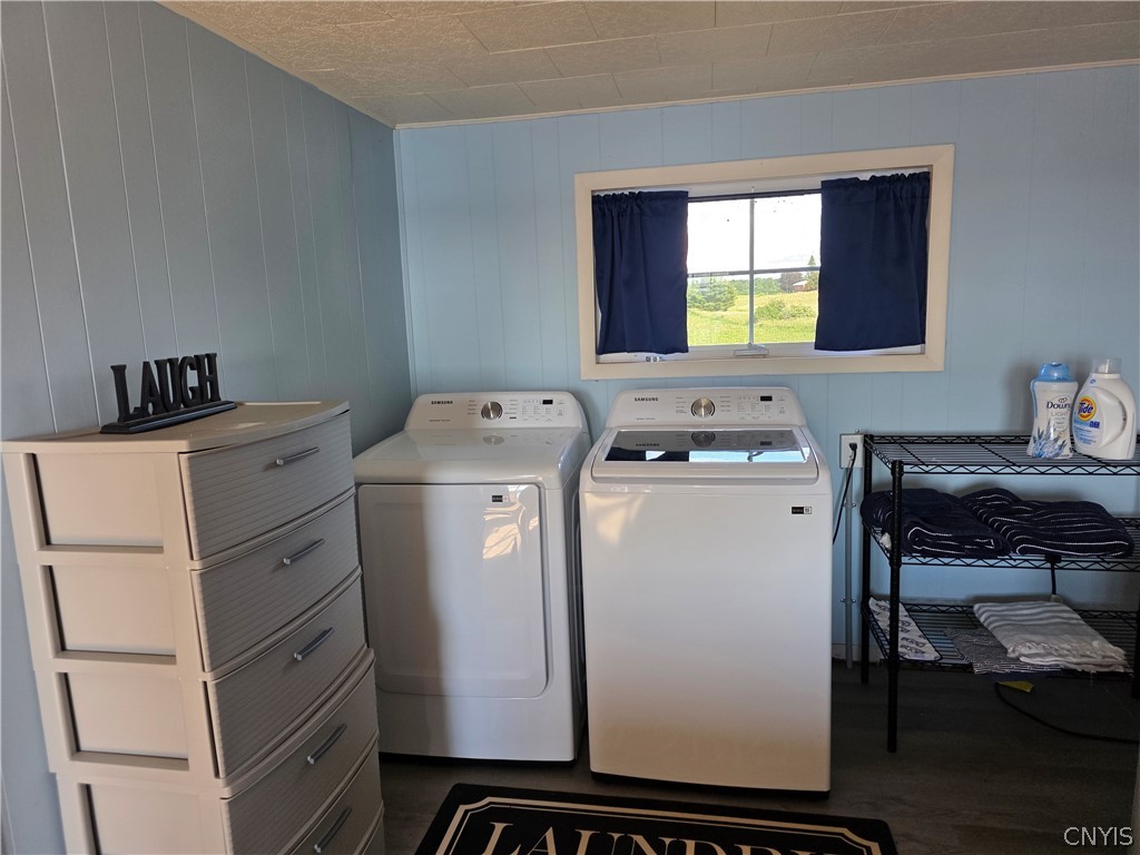 20627 Hess Shore Road Hounsfield, NY 13685 - Photo 17 of 43