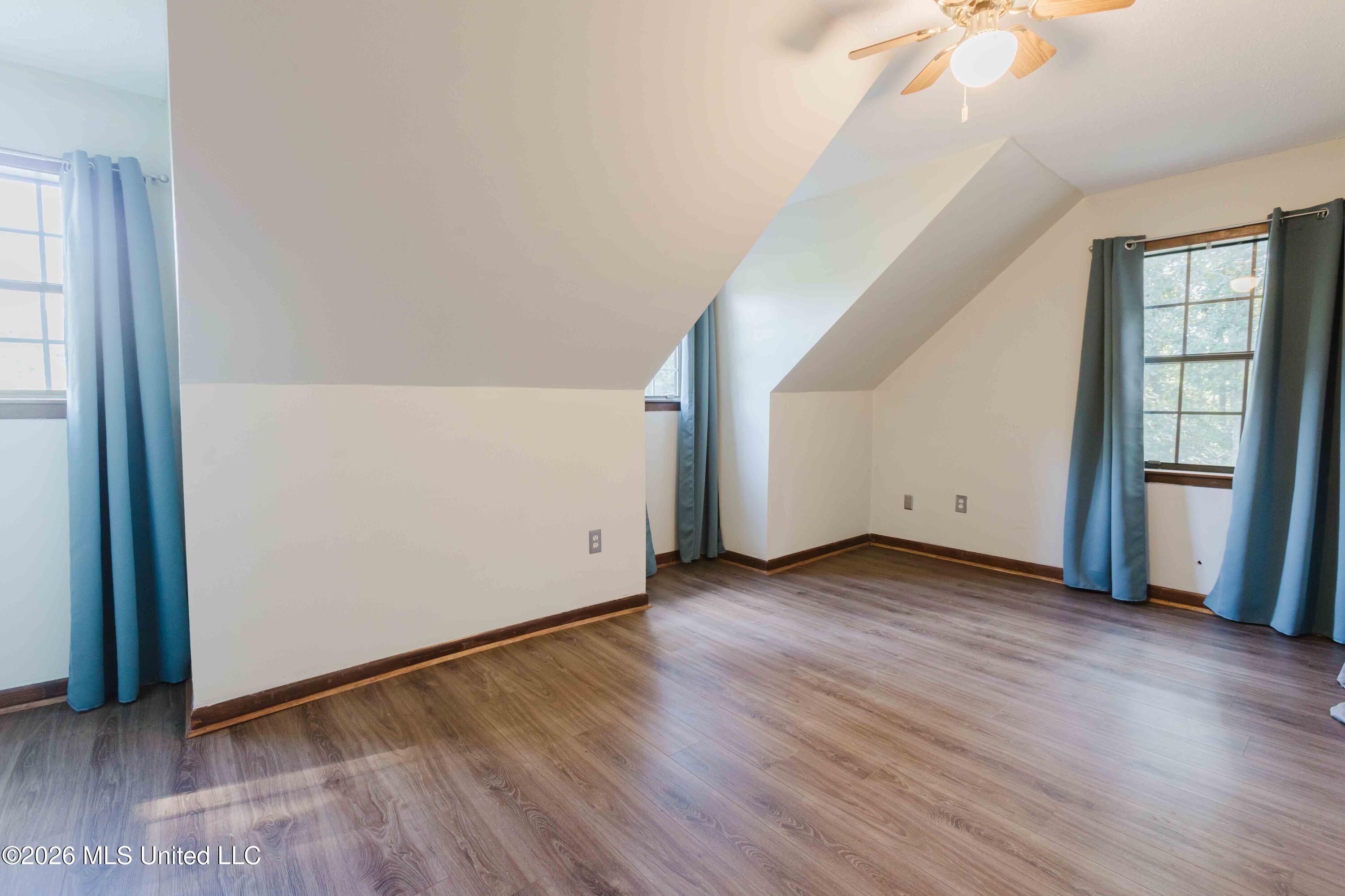 177 Robbins Road Brandon, MS 39042 - Photo 29 of 33 watsonphotography260708182212