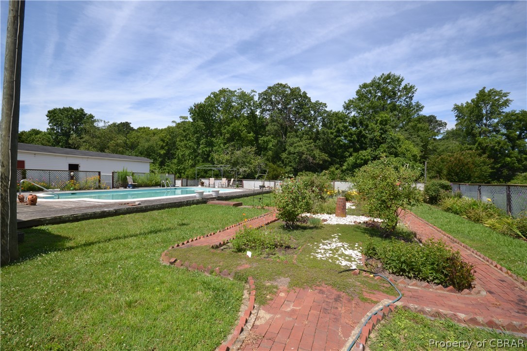 350 Main Street Reedville, VA 22539 - Photo 45 of 50