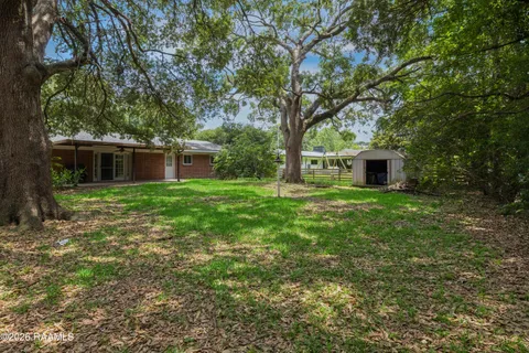 $257,000 | 222 Louise Drive, Lafayette, LA 70506