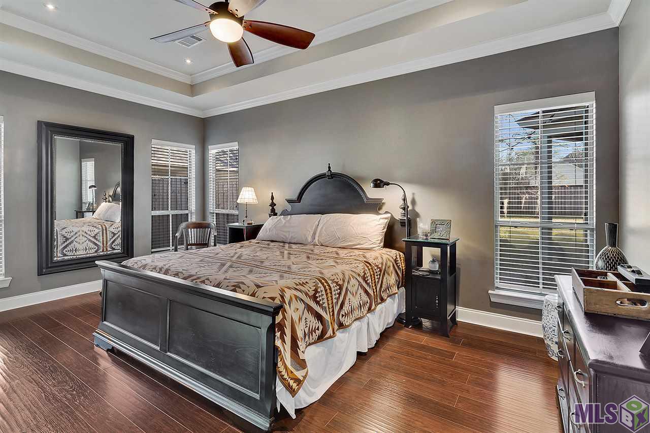 10426 Springpark Avenue Baton Rouge, LA 70810 - Photo 11 of 12