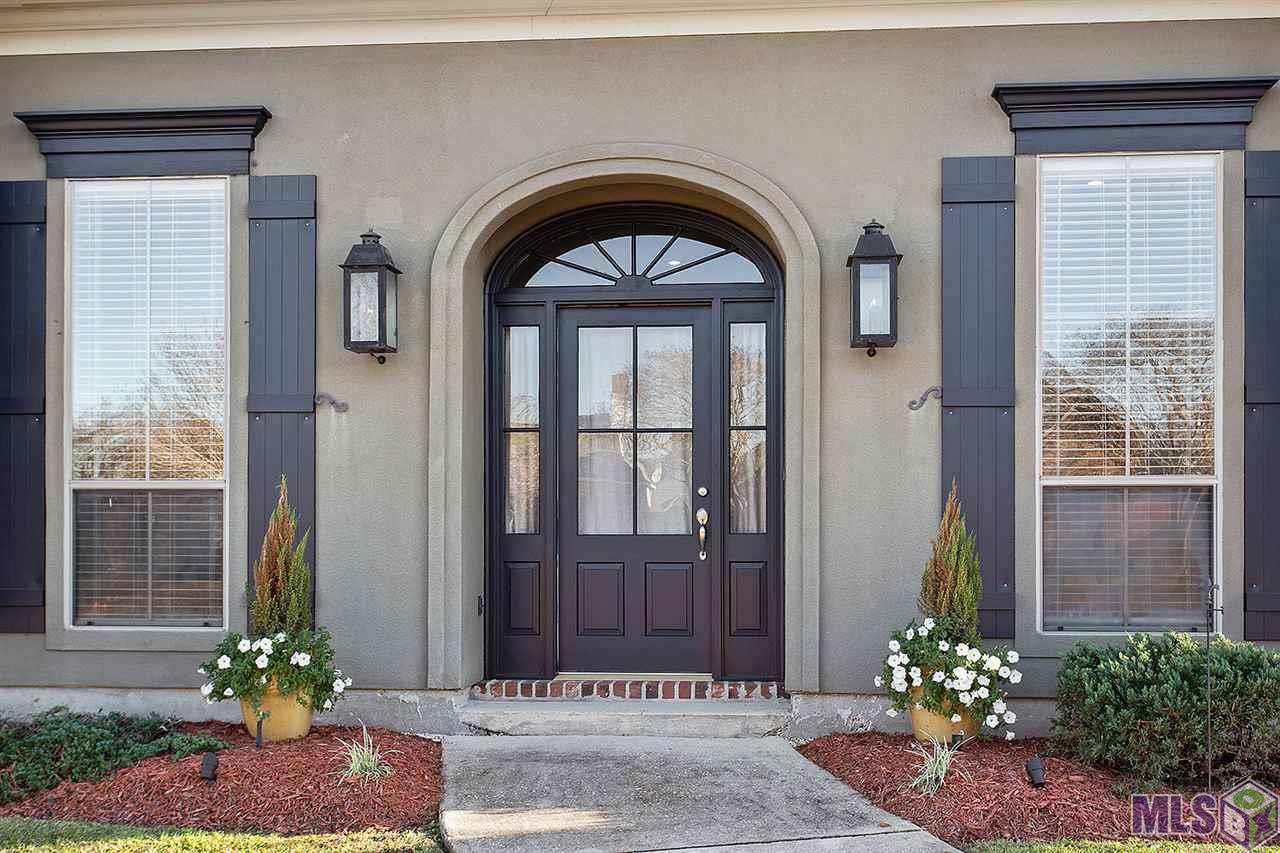 10426 Springpark Avenue Baton Rouge, LA 70810 - Photo 3 of 12
