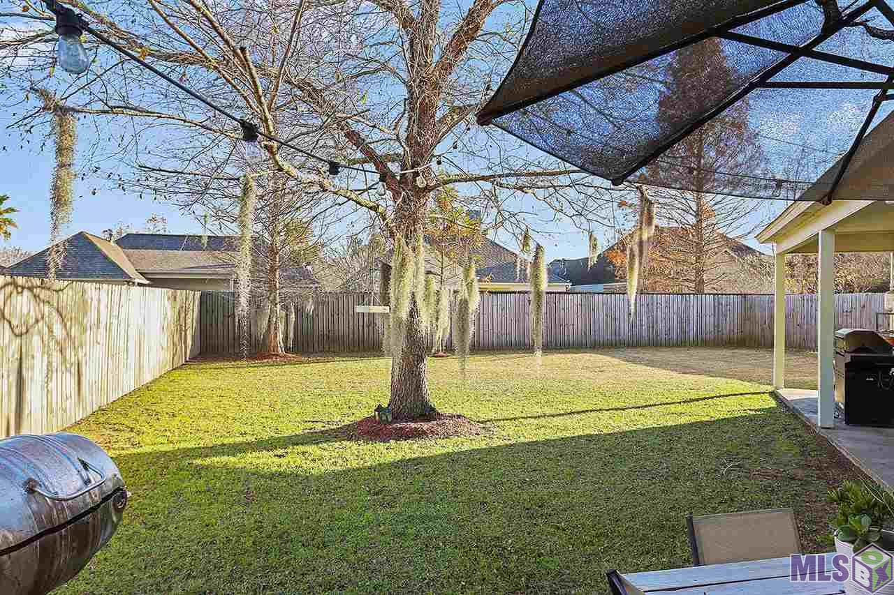 10426 Springpark Avenue Baton Rouge, LA 70810 - Photo 4 of 12